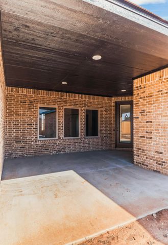 3605 143rd Street, Lubbock, TX 79423