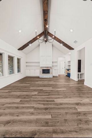 3605 143rd Street, Lubbock, TX 79423