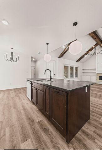 3605 143rd Street, Lubbock, TX 79423