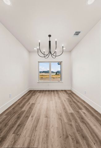 3605 143rd Street, Lubbock, TX 79423