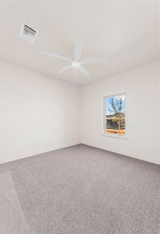 3605 143rd Street, Lubbock, TX 79423