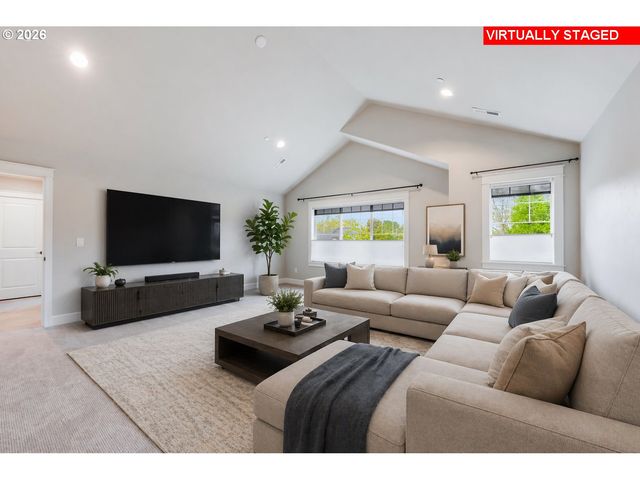 1648 Ne STILE Dr, Hillsboro, OR 97124