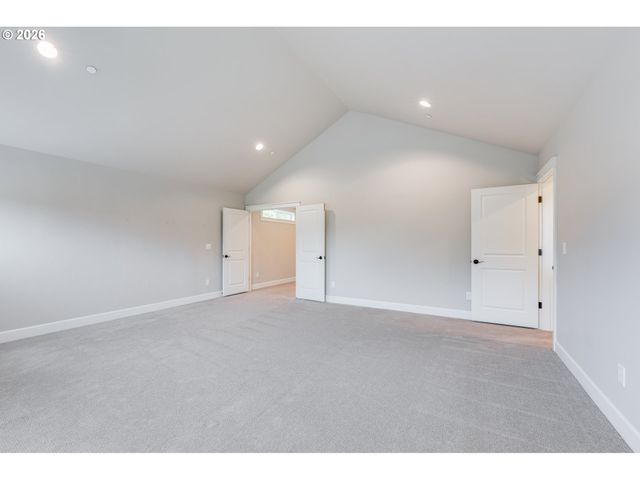 1648 Ne STILE Dr, Hillsboro, OR 97124