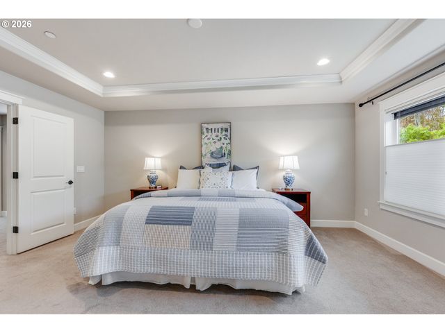 1648 Ne STILE Dr, Hillsboro, OR 97124