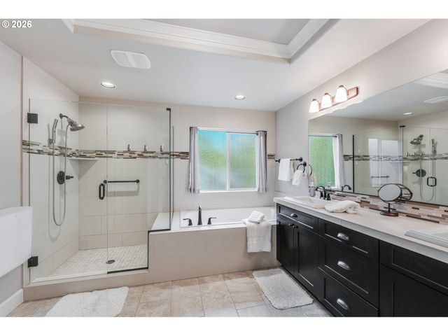 1648 Ne STILE Dr, Hillsboro, OR 97124