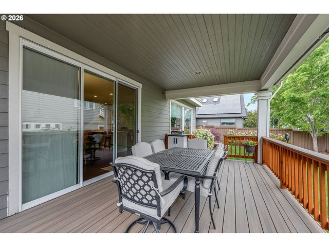 1648 Ne STILE Dr, Hillsboro, OR 97124