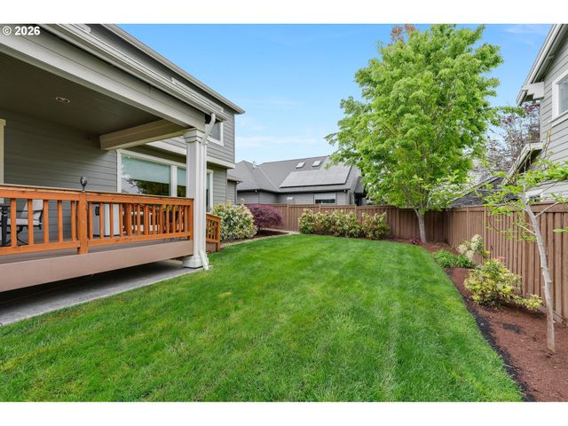 1648 Ne STILE Dr, Hillsboro, OR 97124