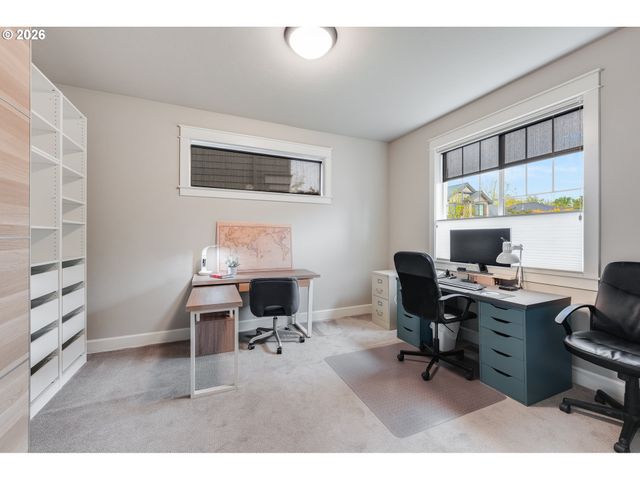 1648 Ne STILE Dr, Hillsboro, OR 97124