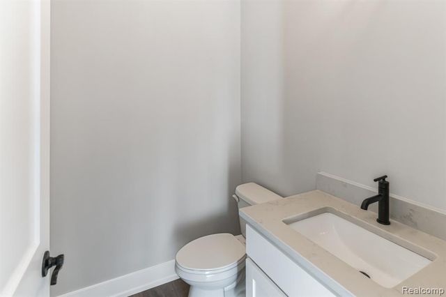 Lot 1 Pinckney Road, Pinckney, MI 48169