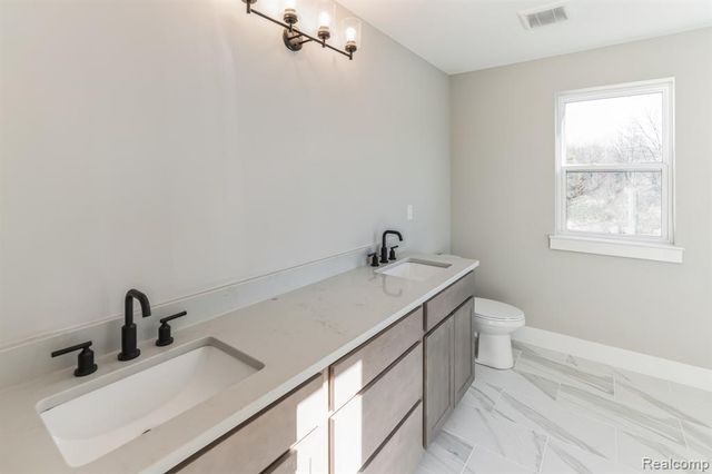 Lot 1 Pinckney Road, Pinckney, MI 48169