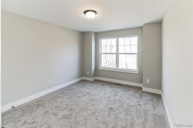 Lot 1 Pinckney Road, Pinckney, MI 48169