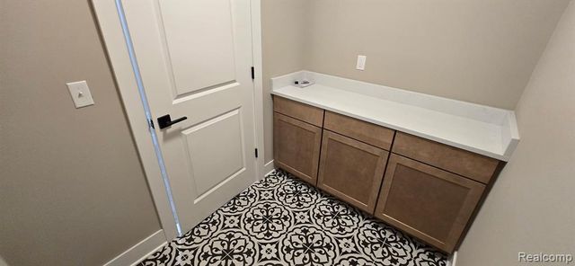 Lot 1 Pinckney Road, Pinckney, MI 48169