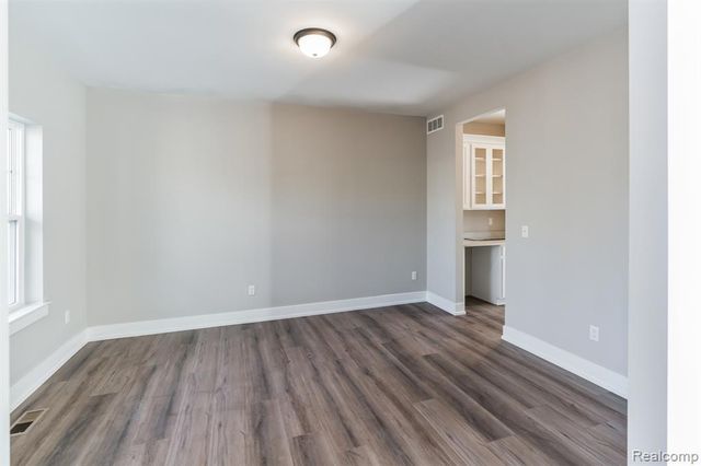 Lot 1 Pinckney Road, Pinckney, MI 48169