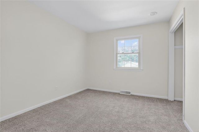 5751 Richards Circle, Shawnee, KS 66216