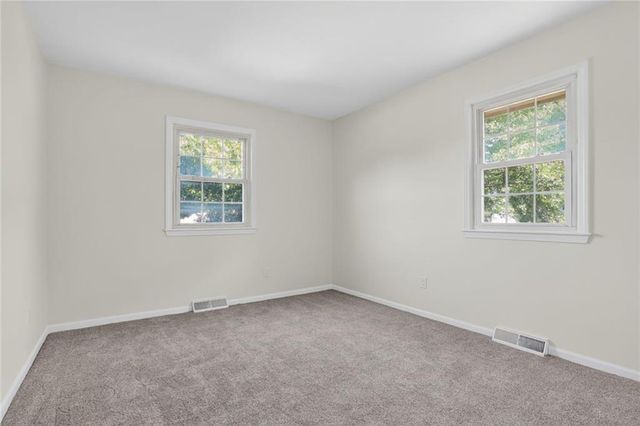 5751 Richards Circle, Shawnee, KS 66216