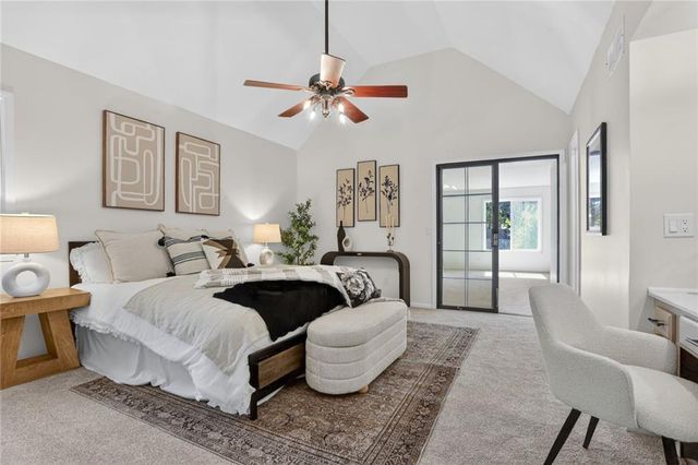 5751 Richards Circle, Shawnee, KS 66216