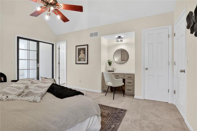 5751 Richards Circle, Shawnee, KS 66216
