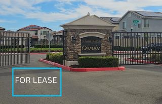 6211 E Sasha Drive, Fresno, CA 93727