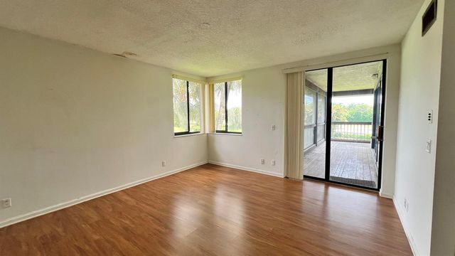 19209 Sabal Lake Drive 19209, Boca Raton, FL 33434