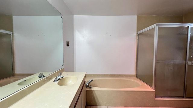 19209 Sabal Lake Drive 19209, Boca Raton, FL 33434