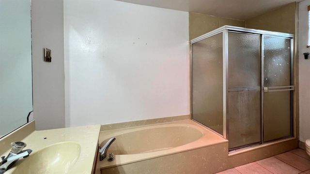 19209 Sabal Lake Drive 19209, Boca Raton, FL 33434