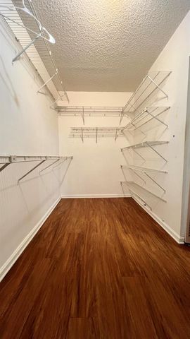 19209 Sabal Lake Drive 19209, Boca Raton, FL 33434
