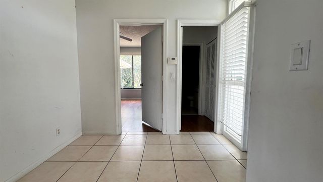 19209 Sabal Lake Drive 19209, Boca Raton, FL 33434