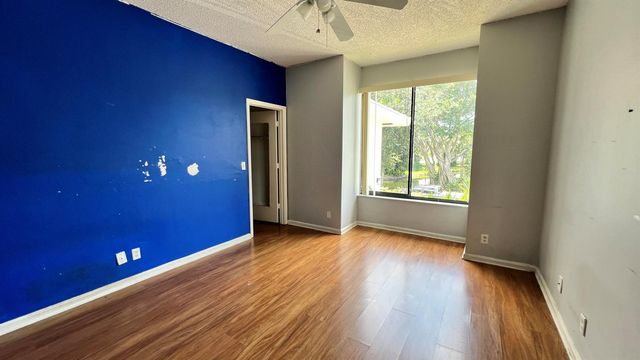 19209 Sabal Lake Drive 19209, Boca Raton, FL 33434