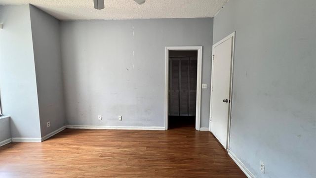 19209 Sabal Lake Drive 19209, Boca Raton, FL 33434