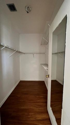 19209 Sabal Lake Drive 19209, Boca Raton, FL 33434
