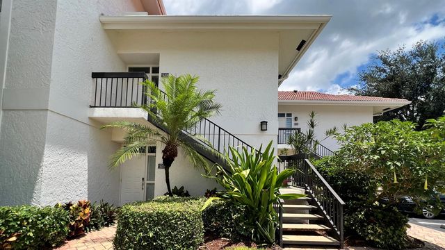 19209 Sabal Lake Drive 19209, Boca Raton, FL 33434