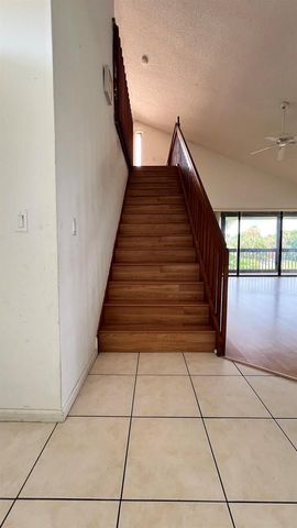 19209 Sabal Lake Drive 19209, Boca Raton, FL 33434