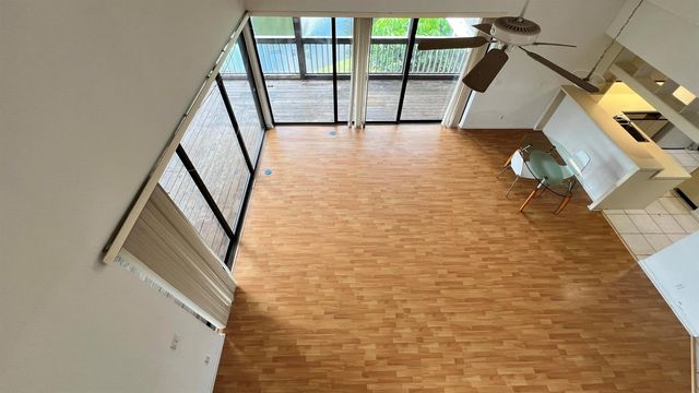 19209 Sabal Lake Drive 19209, Boca Raton, FL 33434