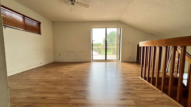 19209 Sabal Lake Drive 19209, Boca Raton, FL 33434