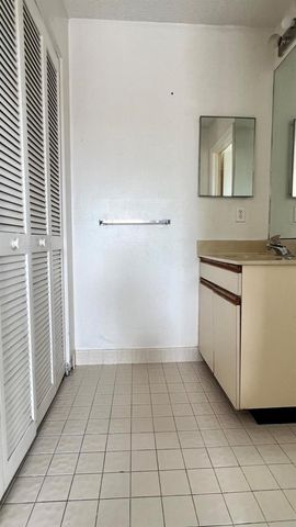 19209 Sabal Lake Drive 19209, Boca Raton, FL 33434