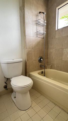19209 Sabal Lake Drive 19209, Boca Raton, FL 33434
