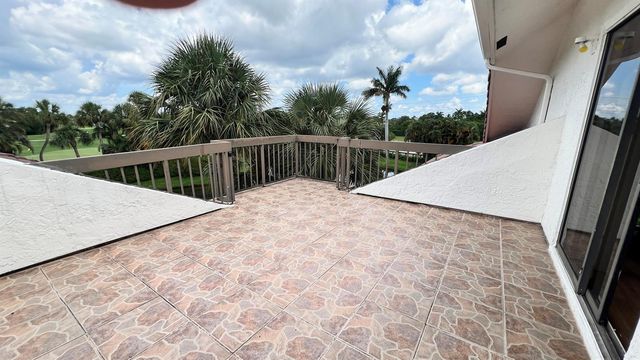 19209 Sabal Lake Drive 19209, Boca Raton, FL 33434