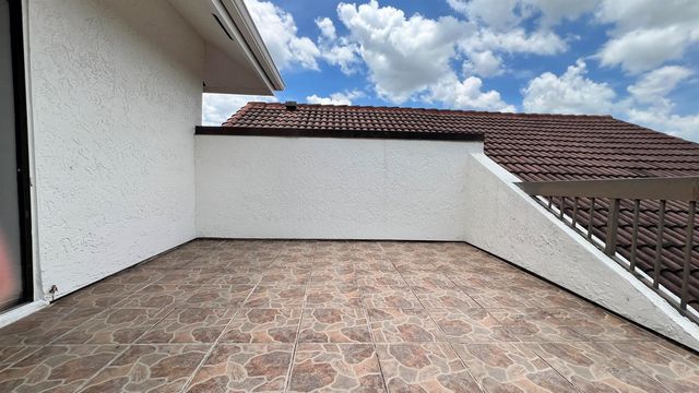 19209 Sabal Lake Drive 19209, Boca Raton, FL 33434