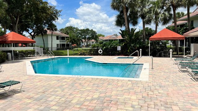 19209 Sabal Lake Drive 19209, Boca Raton, FL 33434