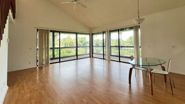 19209 Sabal Lake Drive 19209, Boca Raton, FL 33434