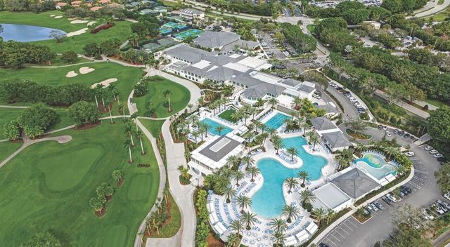 19209 Sabal Lake Drive 19209, Boca Raton, FL 33434