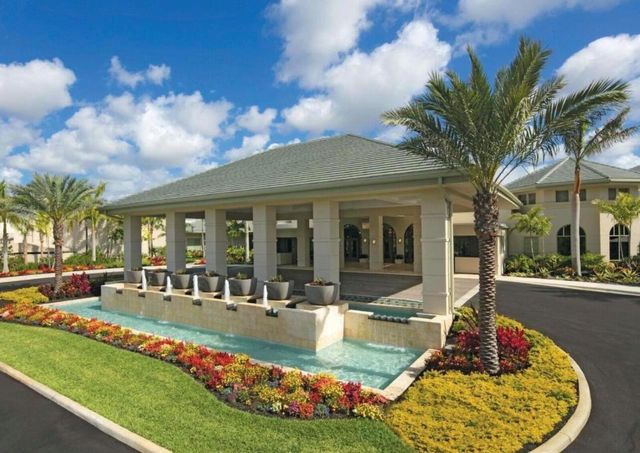 19209 Sabal Lake Drive 19209, Boca Raton, FL 33434