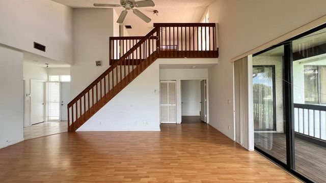 19209 Sabal Lake Drive 19209, Boca Raton, FL 33434