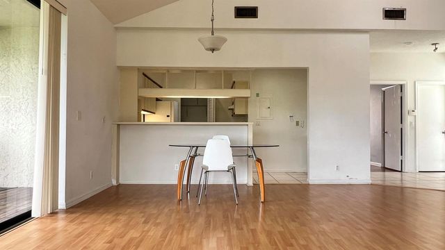 19209 Sabal Lake Drive 19209, Boca Raton, FL 33434