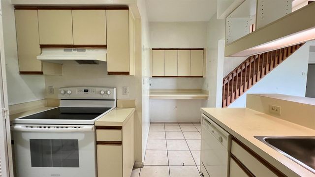 19209 Sabal Lake Drive 19209, Boca Raton, FL 33434