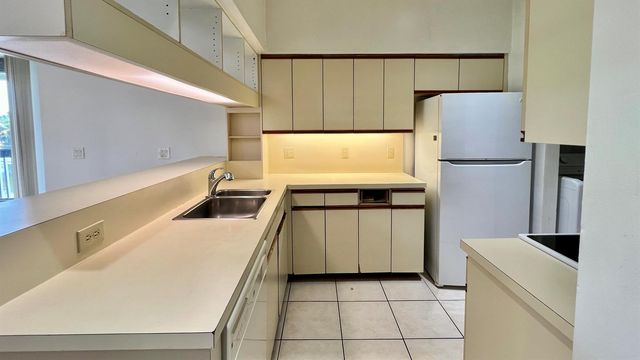 19209 Sabal Lake Drive 19209, Boca Raton, FL 33434
