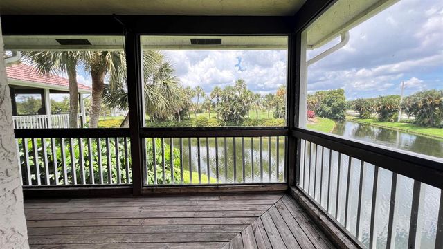 19209 Sabal Lake Drive 19209, Boca Raton, FL 33434