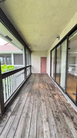 19209 Sabal Lake Drive 19209, Boca Raton, FL 33434