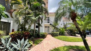 19209 Sabal Lake Drive 19209, Boca Raton, FL 33434