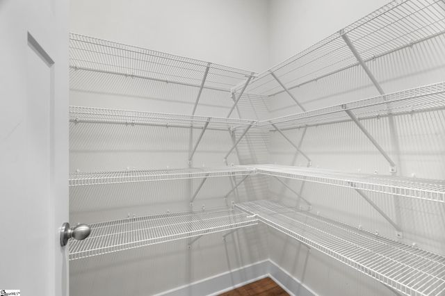 30 Shorncliffe Road, Simpsonville, SC 29680